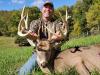 Why a Game Ranch Hunt Offers Advantages Over Guided Hunts and Private Land Hunting
