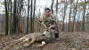 Mule Deer Western Big Game Hunt Available in Ohio